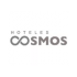 1531169579Hoteles-Cosmos