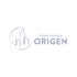 constructora-origen-logo-01