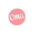 oma_logo