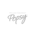 popsy_logo